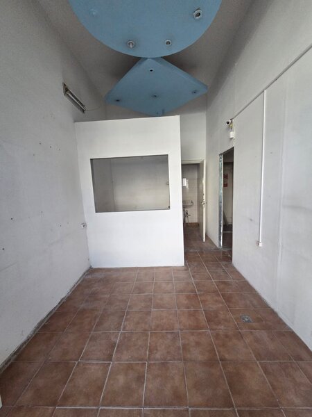 Stefan cel Mare, spatiu comercial,