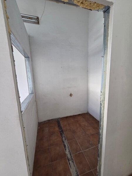 Stefan cel Mare, spatiu comercial,