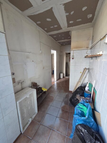 Stefan cel Mare, spatiu comercial,