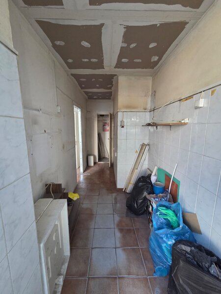 Stefan cel Mare, spatiu comercial,