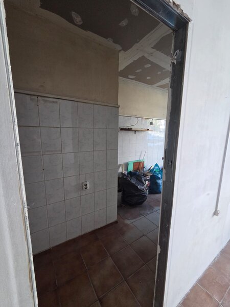 Stefan cel Mare, spatiu comercial,