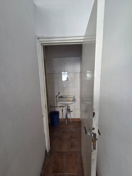 Stefan cel Mare, spatiu comercial,