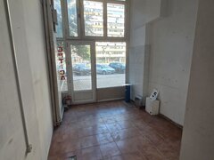 Stefan cel Mare, Obor, inchiriere spatiu comercial