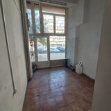 Stefan cel Mare, spatiu comercial